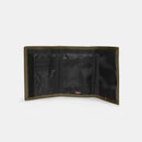 Eastpak Crew Single Army Olive