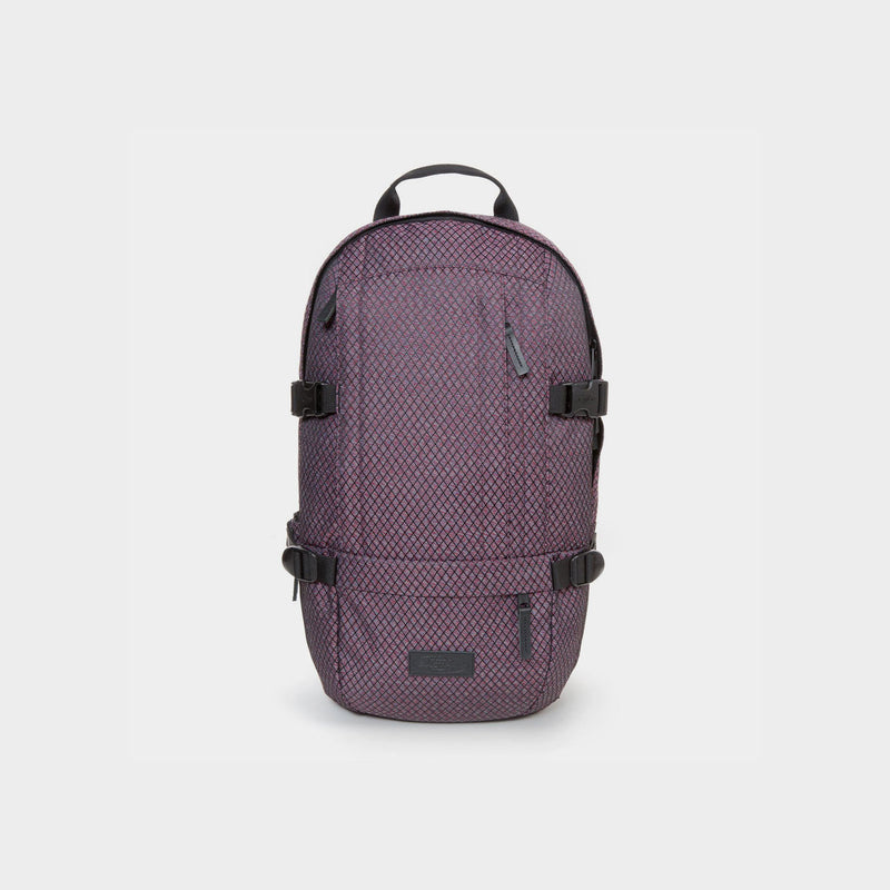 Eastpak Floid Colored Twine