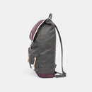 Eastpak Hammerhead Outwards Merlot