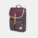 Eastpak Hammerhead Outwards Merlot