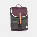 Eastpak Hammerhead Outwards Merlot