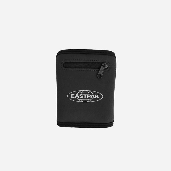 Eastpak Junip Wrist Black