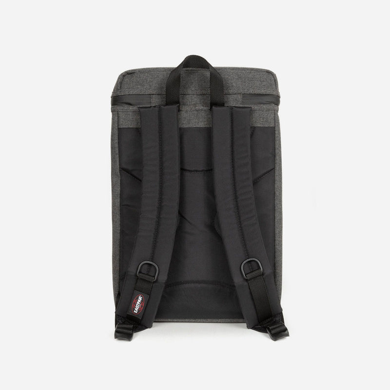 Eastpak Kooler Black Denim