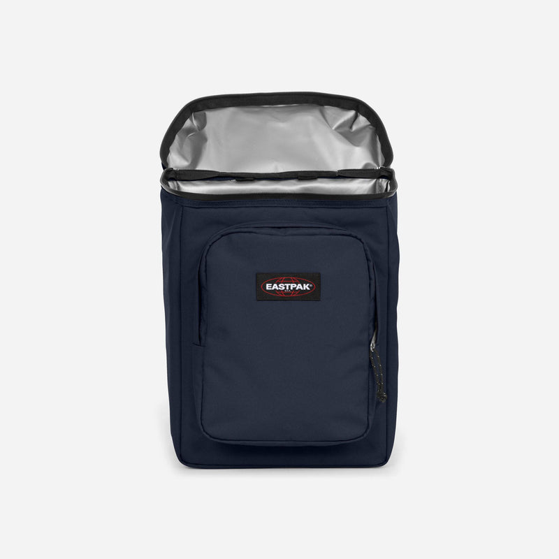 Eastpak Kooler Ultra Marine