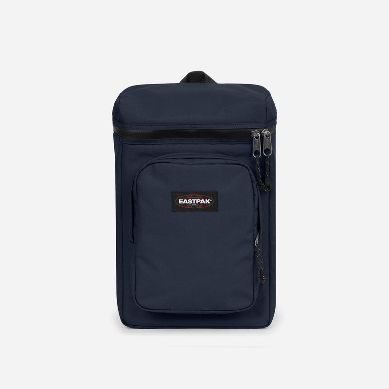 Eastpak Kooler Ultra Marine
