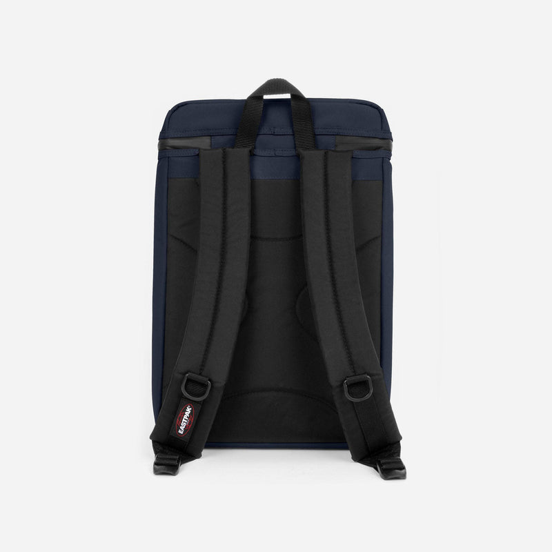 Eastpak Kooler Ultra Marine