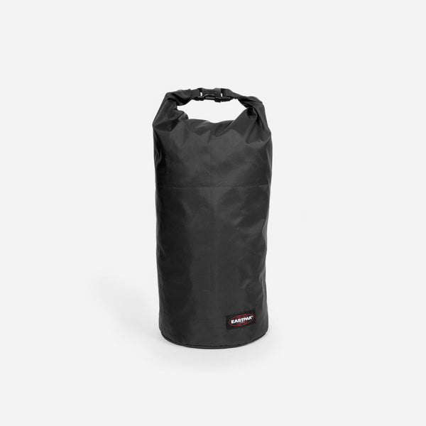 Eastpak Landry Black