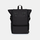 Eastpack Maclo Bike Compatible Tarp Black