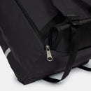 Eastpack Maclo Bike Compatible Tarp Black