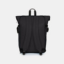 Eastpack Maclo Bike Compatible Tarp Black