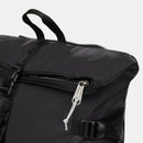 Eastpack Maclo Bike Compatible Tarp Black