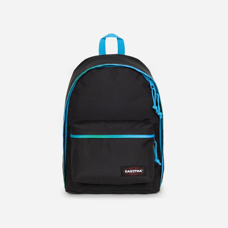 Eastpak Out Of Office Kontrast Grade Blue