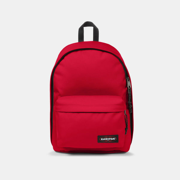 Eastpak Out Of Office Sailor Red