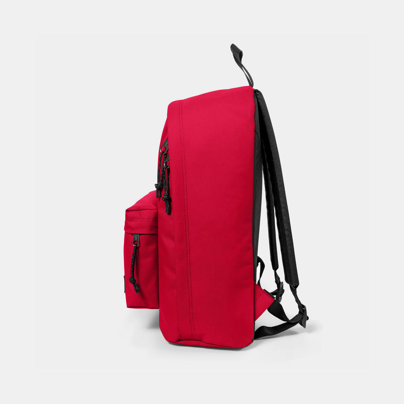 Eastpak Out Of Office Sailor Red