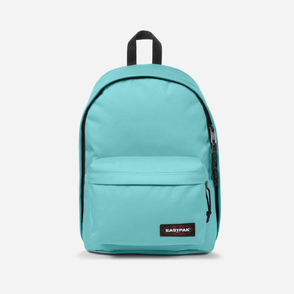 Eastpak Out Of Office Aerial Aqua