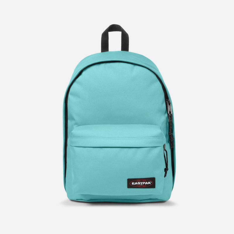 Eastpak Out Of Office Aerial Aqua