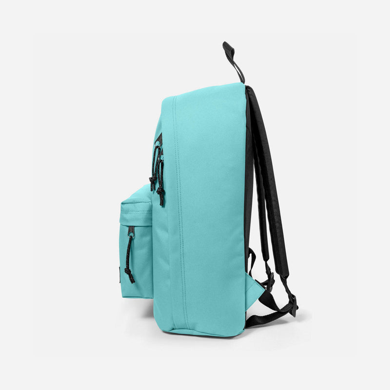 Eastpak Out Of Office Aerial Aqua