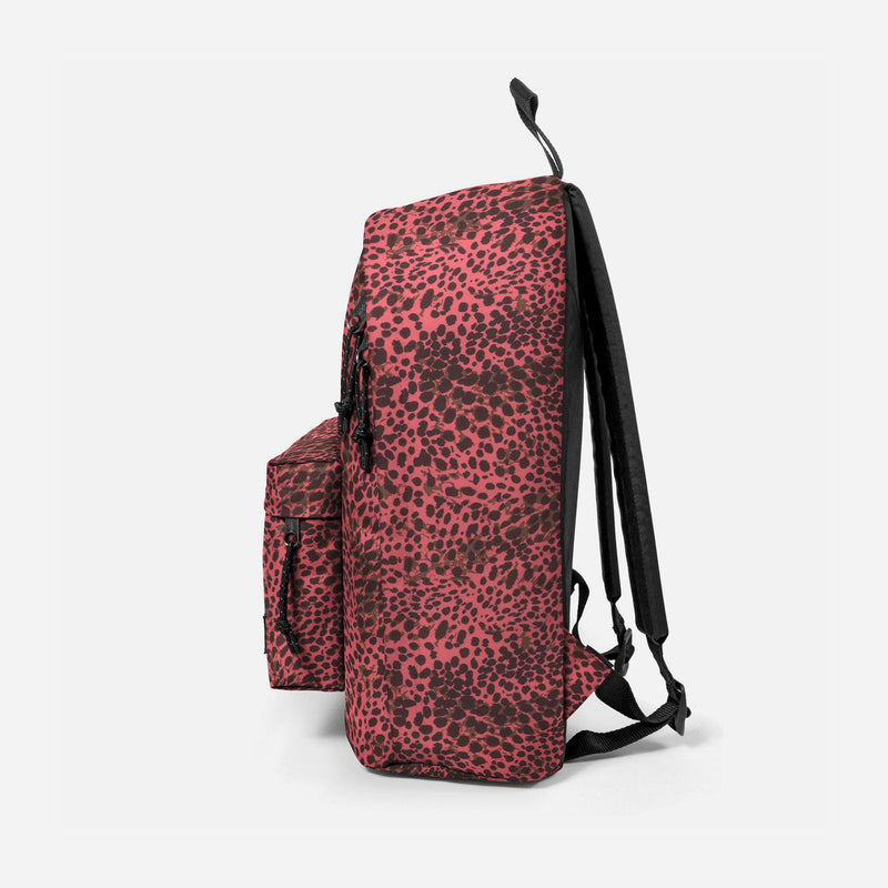 Eastpak Out Of Office Accentimal Peach