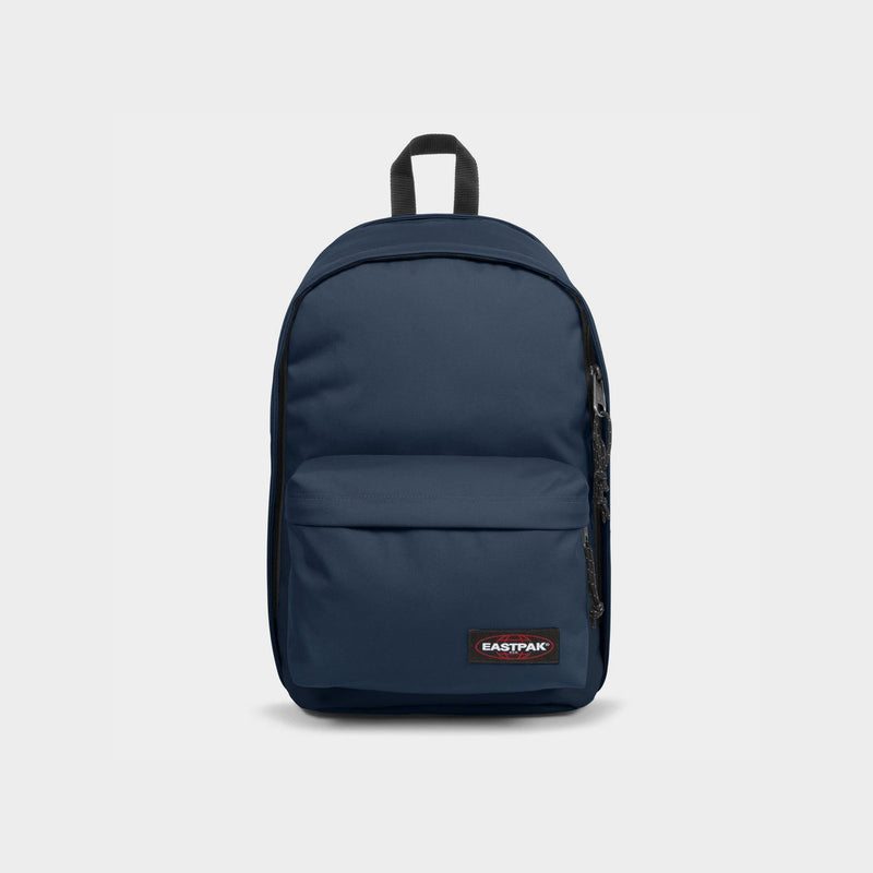 Eastpak Out Of Office Frozen Navy