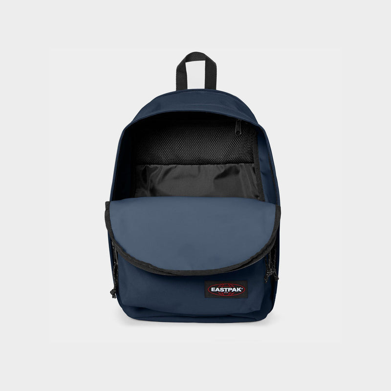 Eastpak Out Of Office Frozen Navy