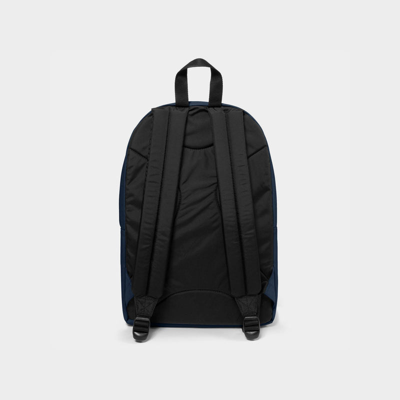 Eastpak Out Of Office Rugzak Cloud Navy