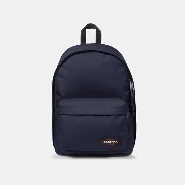 Eastpak Out Of Office Blue Navy