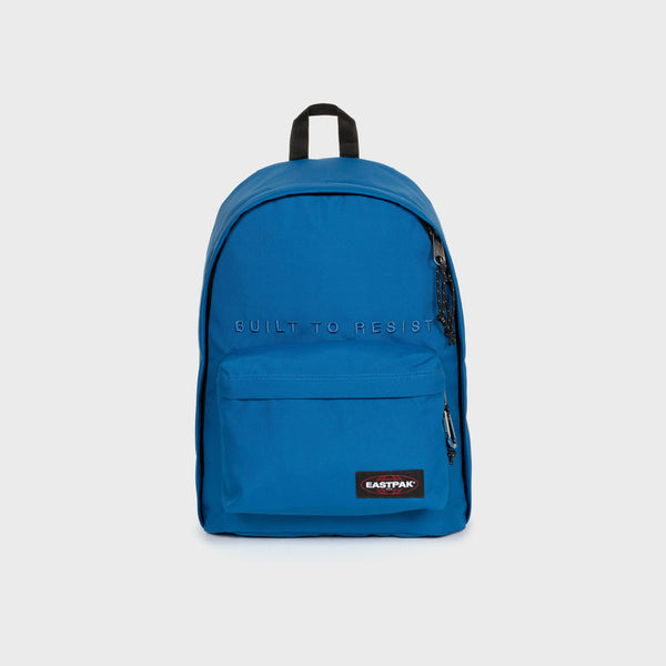 Eastpak Out Of Office Mysty Embroider