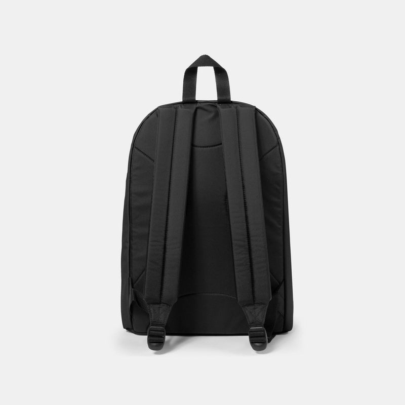 Eastpak Out of Office Geo Black