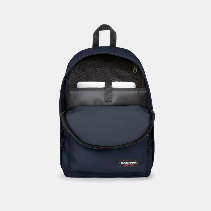 Eastpak Out of Office  Ultra Marine
