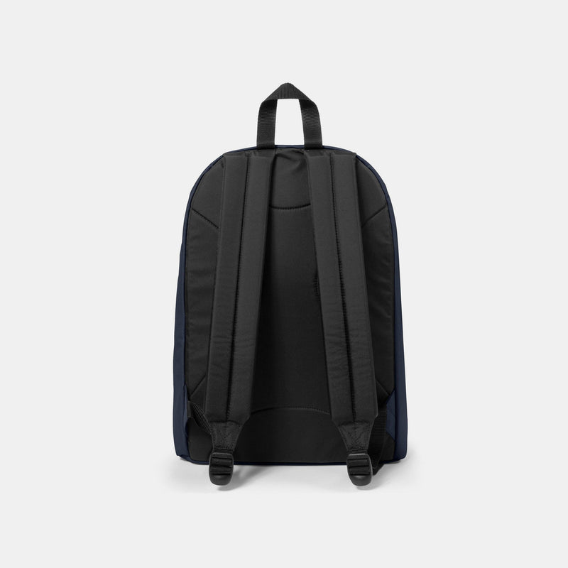 Eastpak Out of Office  Ultra Marine
