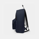 Eastpak Out of Office  Ultra Marine