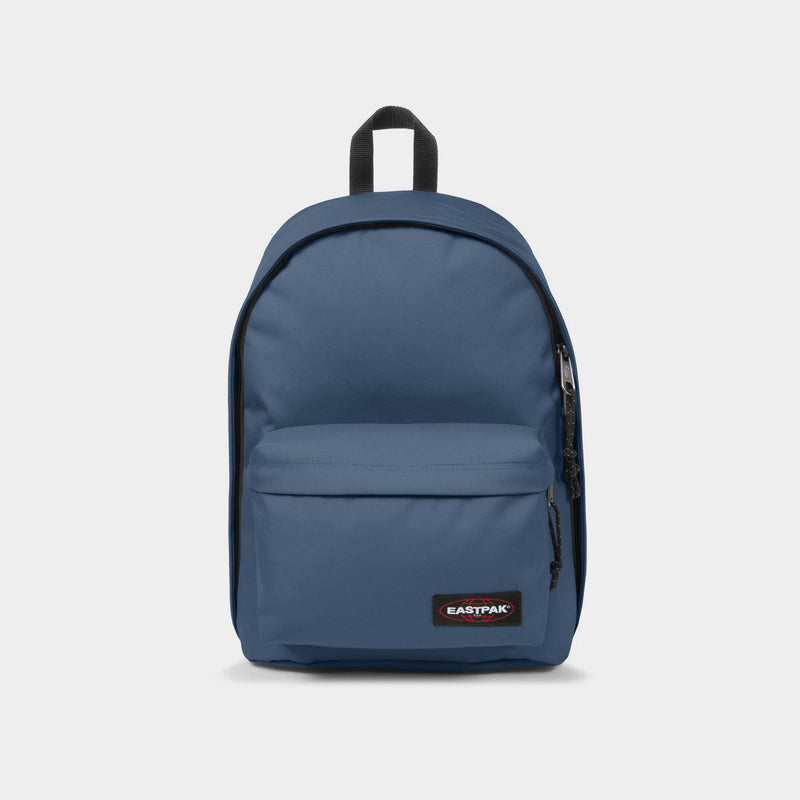 Eastpak Out of Office Bouncing Blue