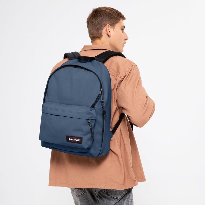 Eastpak Out of Office Bouncing Blue