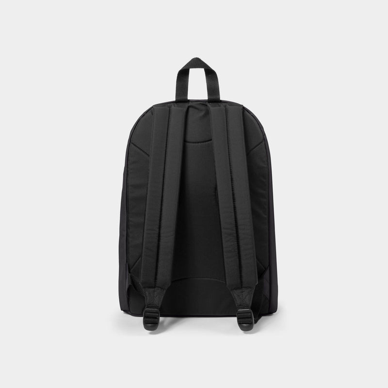 Eastpak Out Of Office Gravity Grey