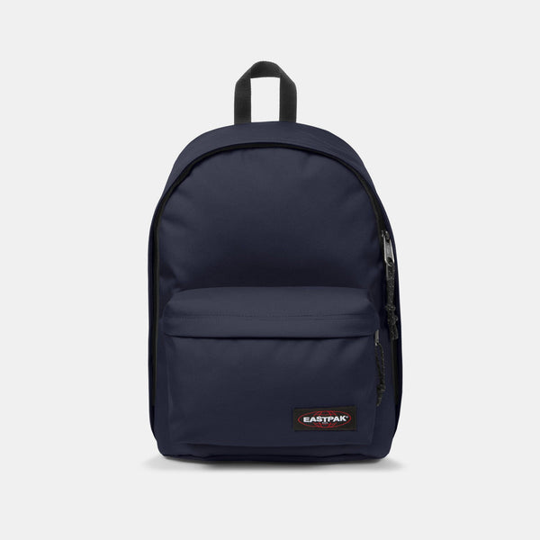 Eastpak Out of Office Nice Navy
