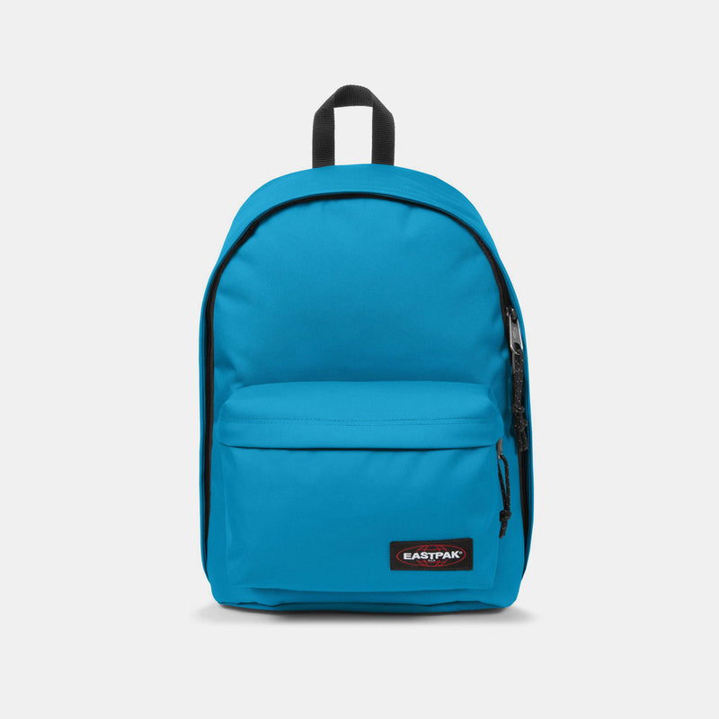 Eastpak Out of Office Active Aqua