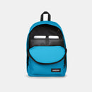 Eastpak Out of Office Active Aqua