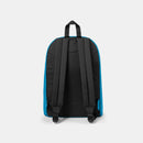 Eastpak Out of Office Active Aqua