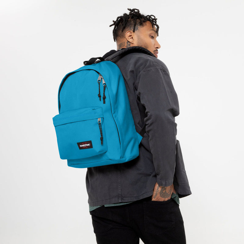 Eastpak Out of Office Active Aqua