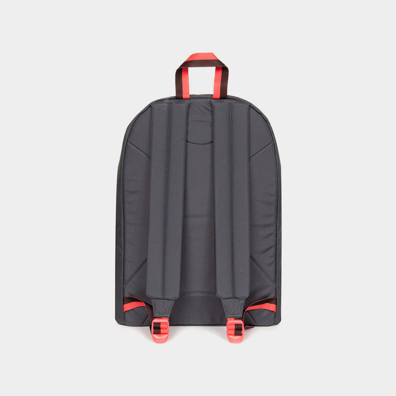 Eastpak Out of Office Kontrast YinYan
