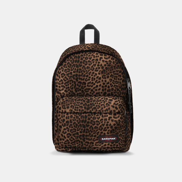 Eastpak Out Of Office Safari Original
