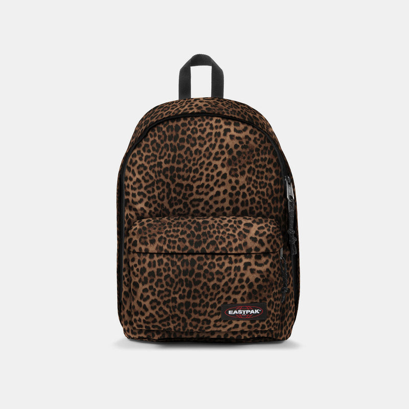 Eastpak Out Of Office Safari Original