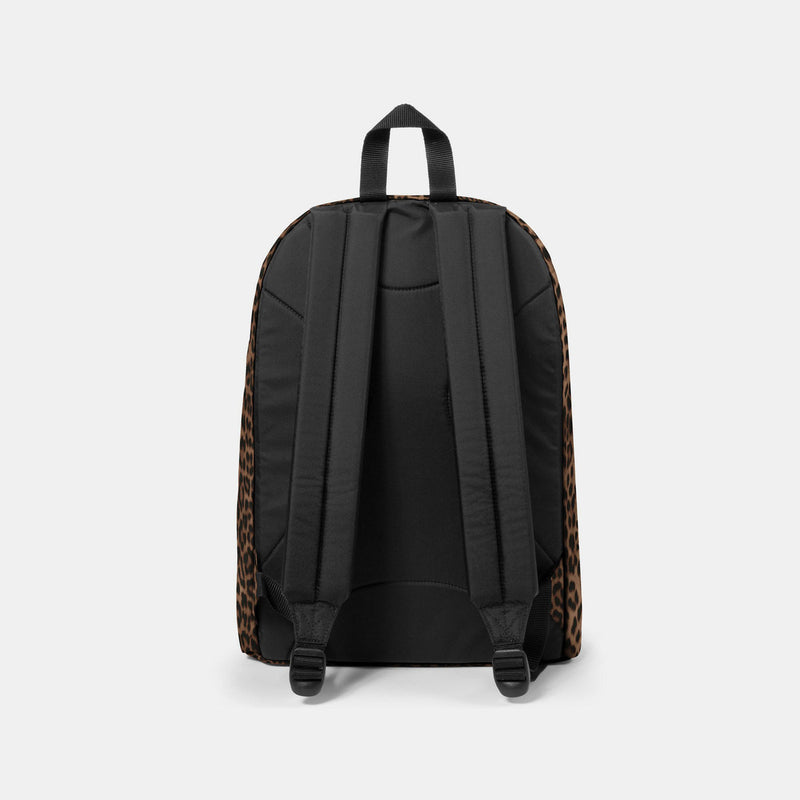 Eastpak Out Of Office Safari Original