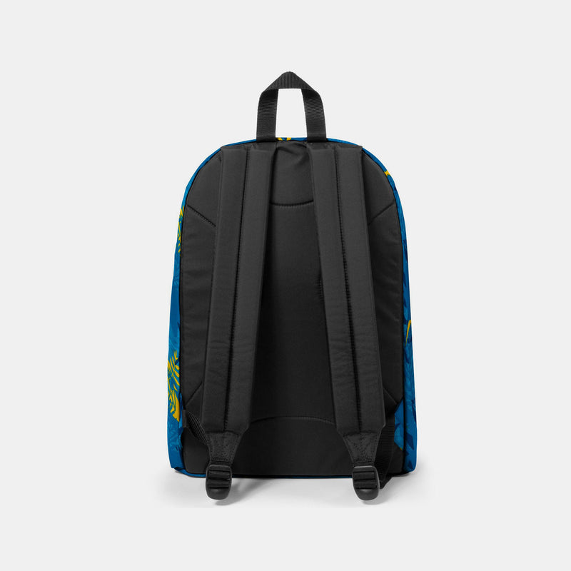 Eastpak Out Of Office Brize Turquoise