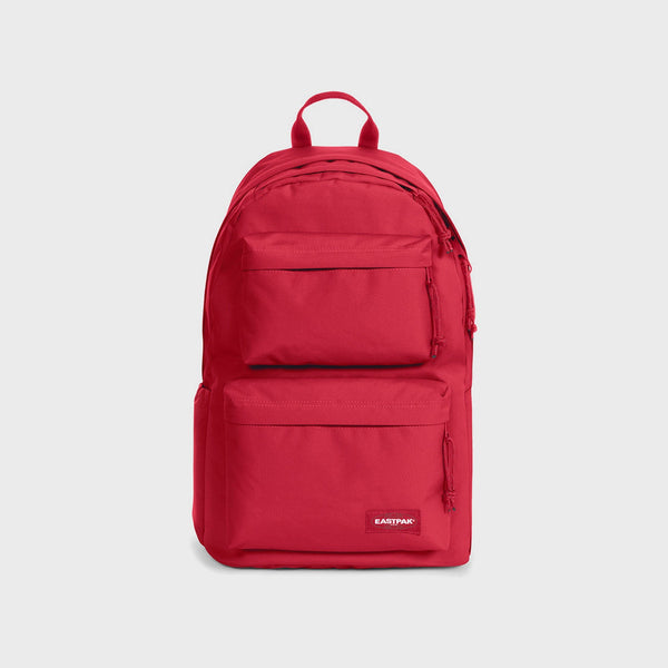 Eastpak Padded Double Sailor Red