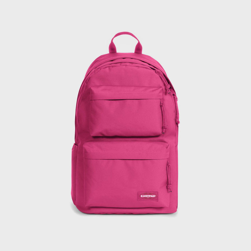 Eastpak Padded Double Pink Escape