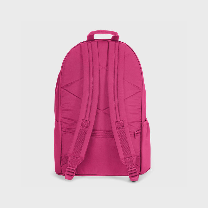 Eastpak Padded Double Pink Escape