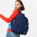Eastpak Padded Pak'r Camp Mini Navy