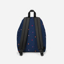 Eastpak Padded Pak'r Camp Mini Navy