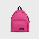 Eastpak Padded Pak'r Pink Escape